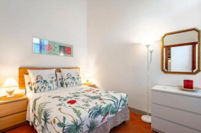 Terzolle - Rifredi & Piazza Dalmazia Apartment